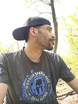 GuyInNY online show from April 2026 04:19:01 PM