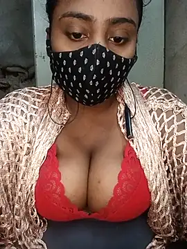 Schii69 online show from January 2026 08:56:01 PM