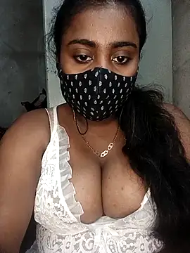 Schii69 online show from January 2026 08:40:02 PM