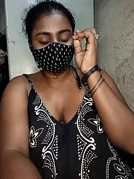 Schii69 online show from March 2026 12:02:01 AM