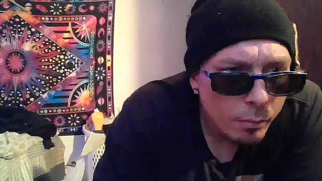 Eyelisss online show from November 2025 09:02:02 AM