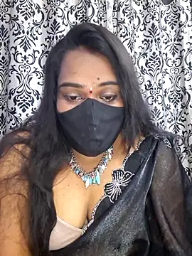 sujuta online show from March 2026 03:56:01 PM