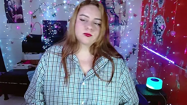 Snapshot of carol_20 chatting on October 2025 02:01:02 AM carol 20 online show from October 2025 02:01:02 AM