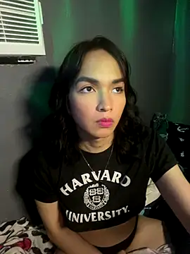 Snapshot of Fuck-can-though chatting on September 2025 08:08:01 PM Fuck-can-though online show from September 2025 08:08:01 PM