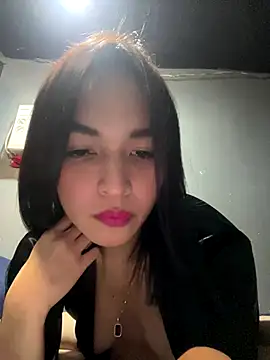 Fuck-can-though online show from December 2025 02:47:02 PM