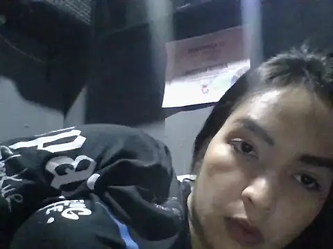 Fuck-can-though online show from March 2026 02:35:02 PM