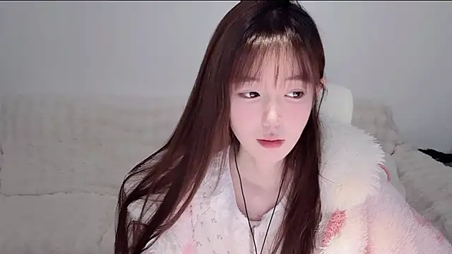 Xiao-runbao online show from January 2026 03:28:02 PM