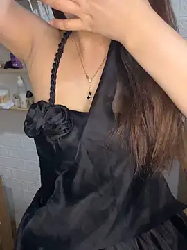 susu baby online show from September 2025 02:16:01 PM