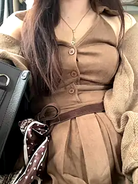 susu baby online show from October 2025 07:49:02 AM