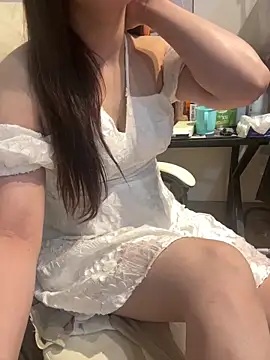 susu baby online show from December 2025 12:44:02 PM