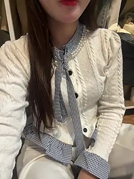 susu baby online show from January 2026 01:46:01 PM