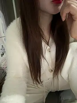 susu baby online show from January 2026 01:11:01 AM