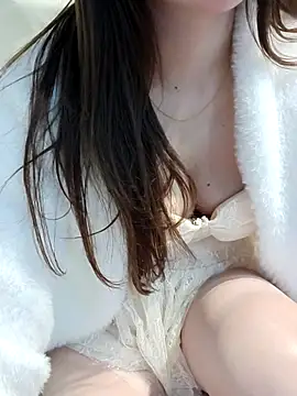 susu baby online show from February 2026 02:10:01 PM