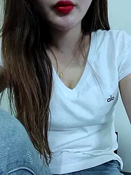 susu baby online show from March 2026 07:25:01 AM