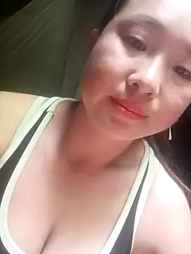 suki-lady online show from September 2025 04:00:01 AM