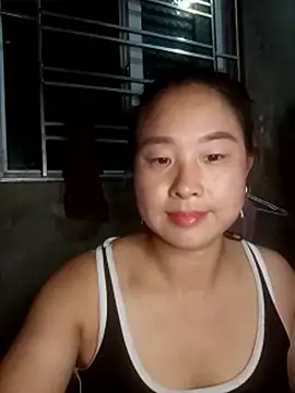 suki-lady online show from September 2025 04:18:01 PM