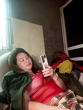 suki-lady online show from October 2025 02:19:02 AM