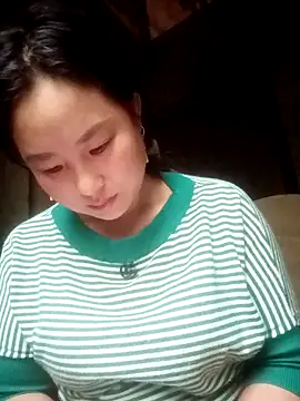 suki-lady online show from November 2025 06:04:02 AM