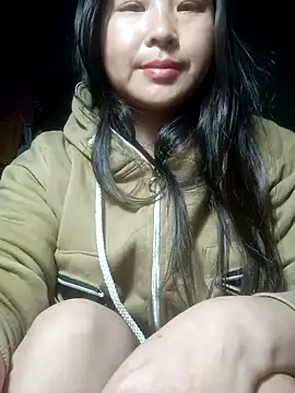 suki-lady online show from November 2025 11:24:01 AM