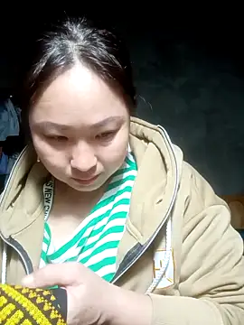 suki-lady online show from December 2025 10:24:01 AM