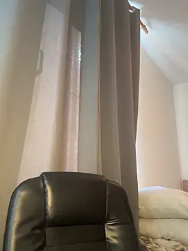 -RAHELA- online show from October 2025 09:32:01 AM