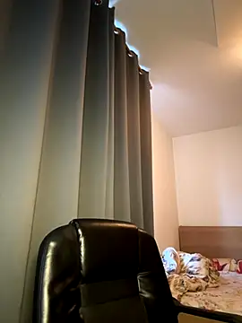 -RAHELA- online show from November 2025 10:14:02 AM