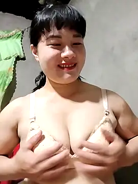 Snapshot of kute-00 chatting on September 2025 01:55:01 PM kute-00 online show from September 2025 01:55:01 PM