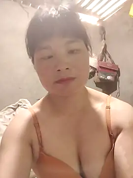Snapshot of kute-00 chatting on September 2025 04:47:01 AM kute-00 online show from September 2025 04:47:01 AM