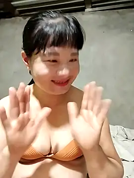 Snapshot of kute-00 chatting on September 2025 05:04:01 PM kute-00 online show from September 2025 05:04:01 PM