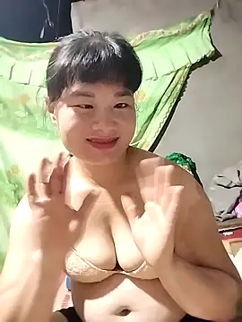 Snapshot of kute-00 chatting on September 2025 06:09:02 PM kute-00 online show from September 2025 06:09:02 PM