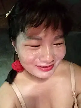 Snapshot of kute-00 chatting on September 2025 09:11:02 AM kute-00 online show from September 2025 09:11:02 AM