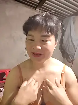 Snapshot of kute-00 chatting on September 2025 11:43:01 PM kute-00 online show from September 2025 11:43:01 PM