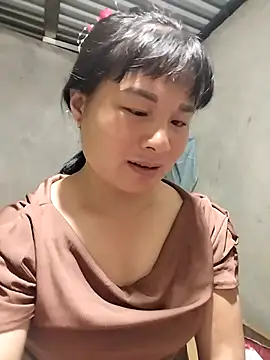 Snapshot of kute-00 chatting on September 2025 01:49:01 PM kute-00 online show from September 2025 01:49:01 PM