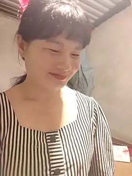 Snapshot of kute-00 chatting on September 2025 04:12:02 PM kute-00 online show from September 2025 04:12:02 PM