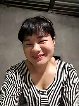 Snapshot of kute-00 chatting on October 2025 10:05:01 PM kute-00 online show from October 2025 10:05:01 PM