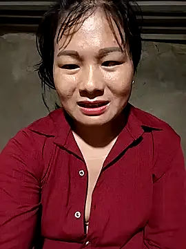 Snapshot of kute-00 chatting on October 2025 02:20:01 AM kute-00 online show from October 2025 02:20:01 AM