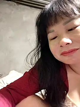 Snapshot of kute-00 chatting on October 2025 09:12:02 PM kute-00 online show from October 2025 09:12:02 PM