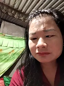 kute-00 online show from October 2025 12:52:02 AM