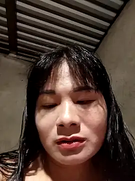 kute-00 online show from November 2025 02:51:01 PM