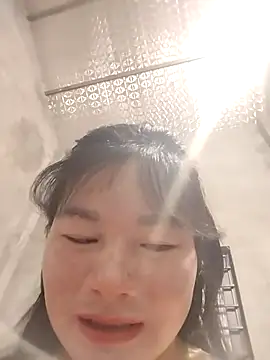 kute-00 online show from December 2025 01:31:02 PM