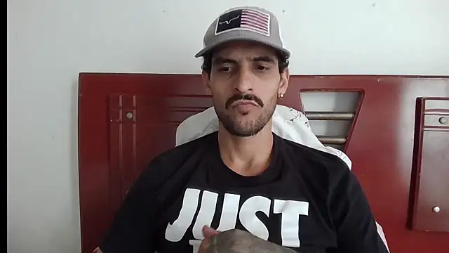 mochakkdj online show from October 2025 01:29:02 PM