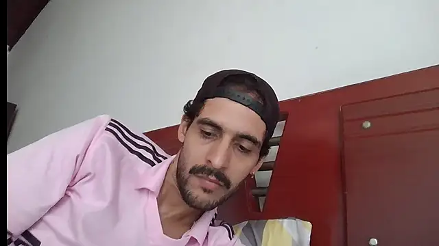 mochakkdj online show from October 2025 01:31:01 PM