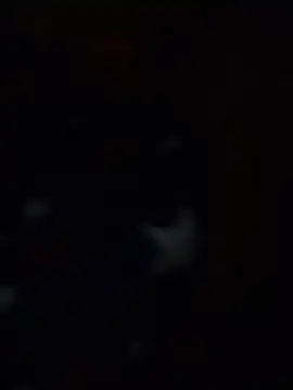 Lindasimpson online show from January 2026 06:40:01 AM