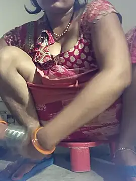 monu bhabi online show from March 2026 12:15:02 AM