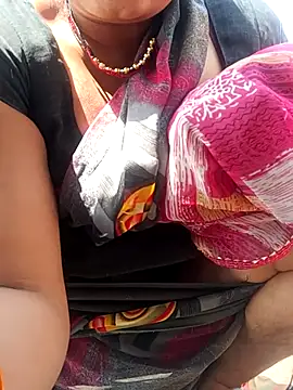 monu bhabi online show from March 2026 09:26:01 AM