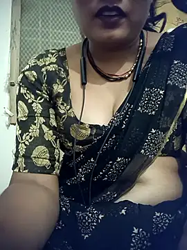 monu bhabi online show from April 2026 06:30:02 PM