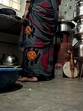 monu bhabi online show from April 2026 04:57:02 AM