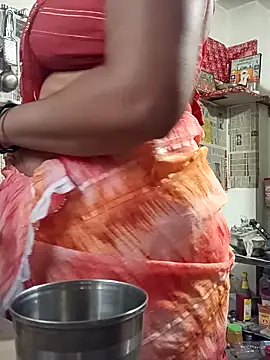 monu bhabi online show from April 2026 04:04:01 AM