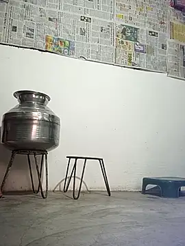 monu bhabi online show from April 2026 02:40:02 AM