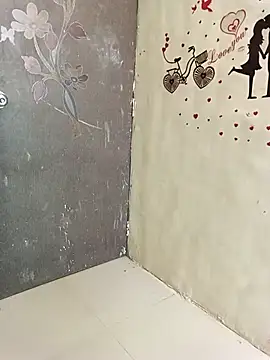 Daizy Shah online show from April 2026 08:17:01 AM